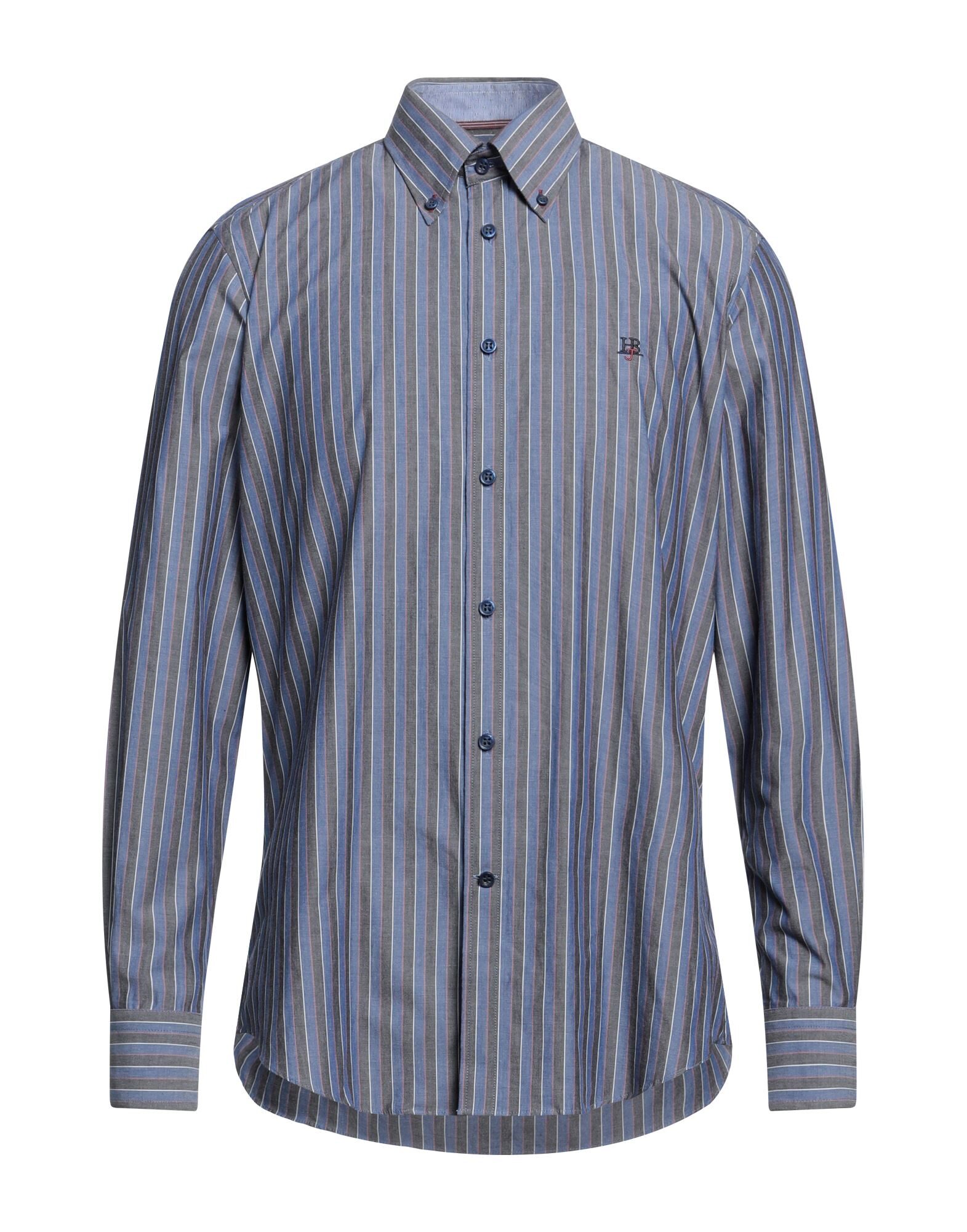 HARMONT & BLAINE - Shirts