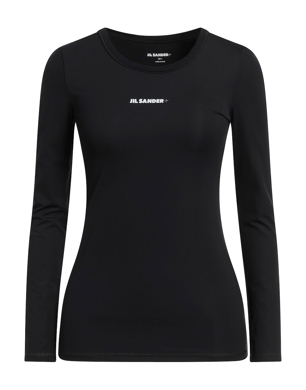 JIL SANDER+ - T-shirts