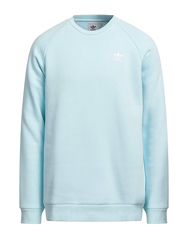 ADIDAS ORIGINALS