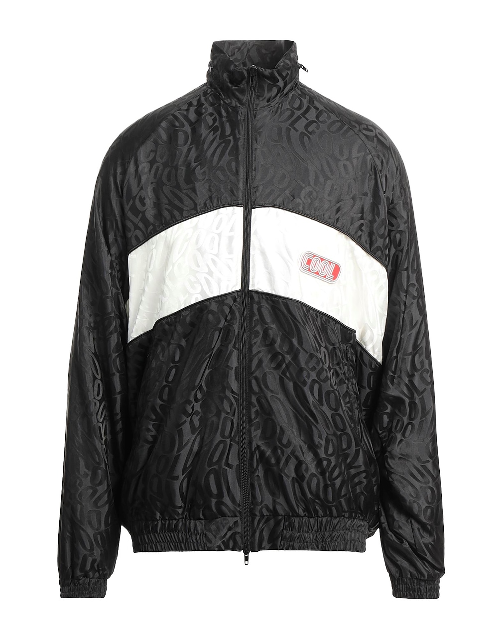 COOL T.M - Sweatshirts