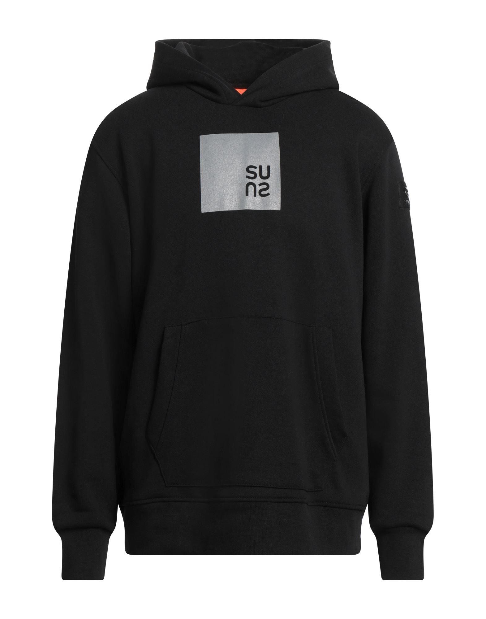 SUNS BOARDS - Sweatshirts