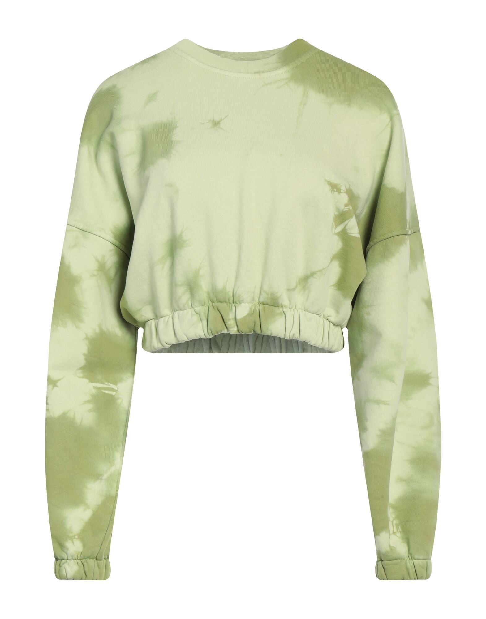 HINNOMINATE - Sweatshirts