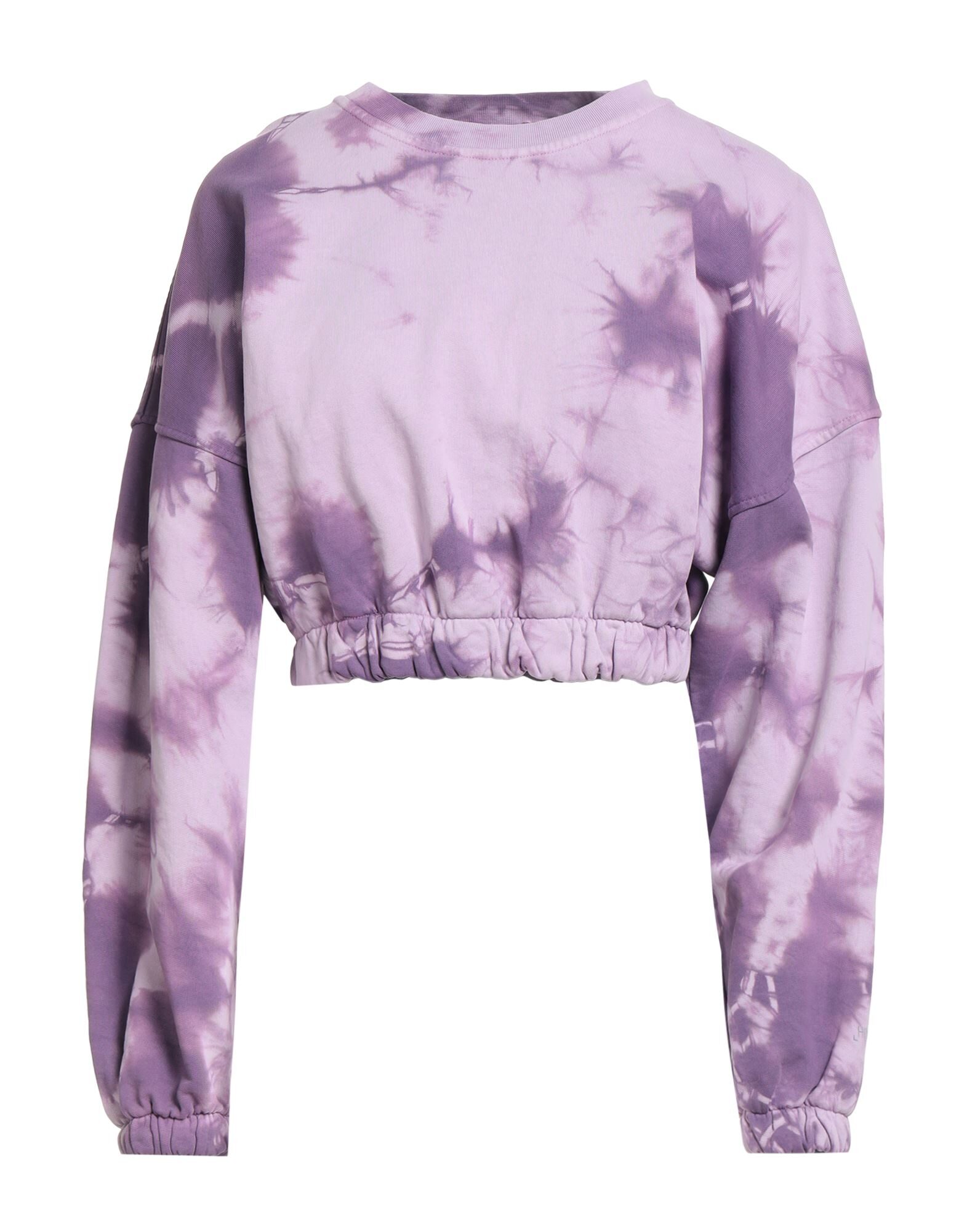 HINNOMINATE - Sweatshirts