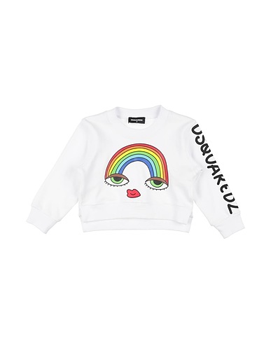DSQUARED2