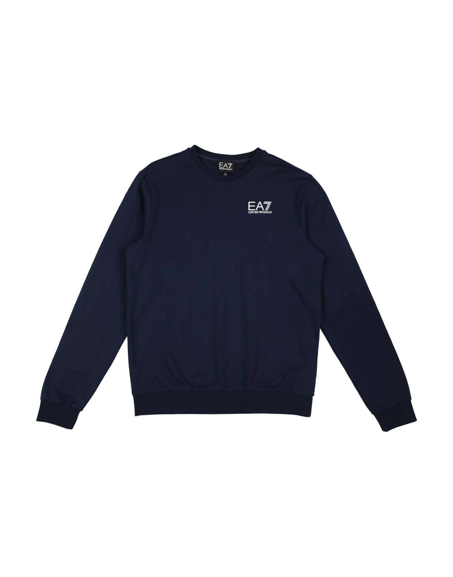 EMPORIO ARMANI - Sweatshirts