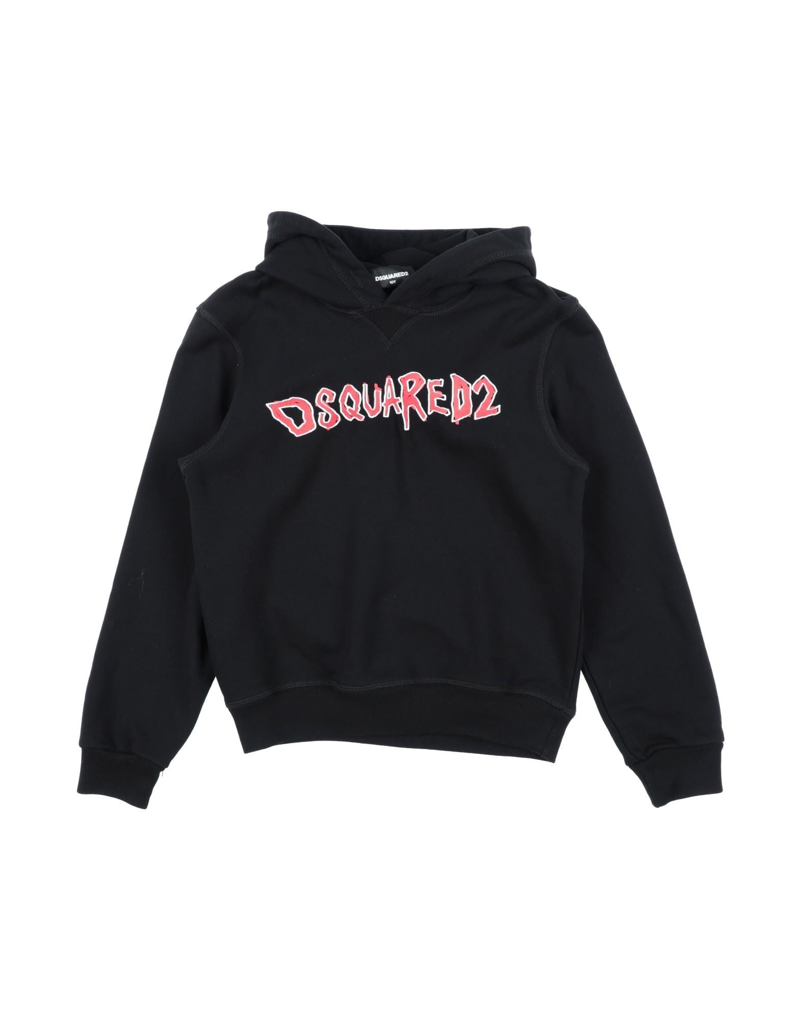 DSQUARED2 - Sweatshirts