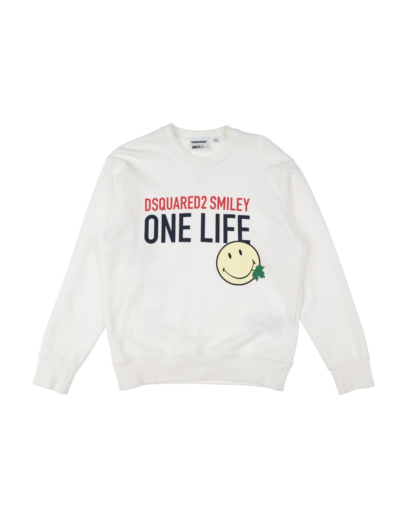 DSQUARED2 - Sweatshirts