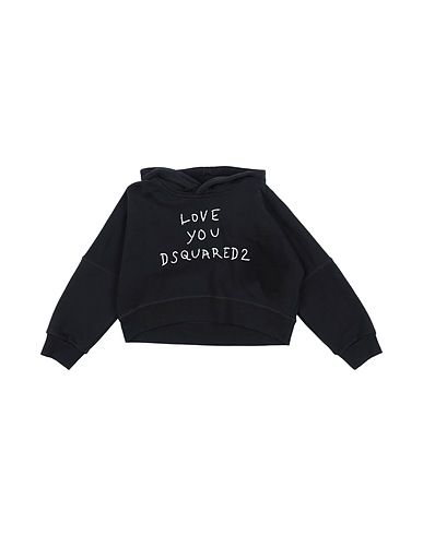 DSQUARED2