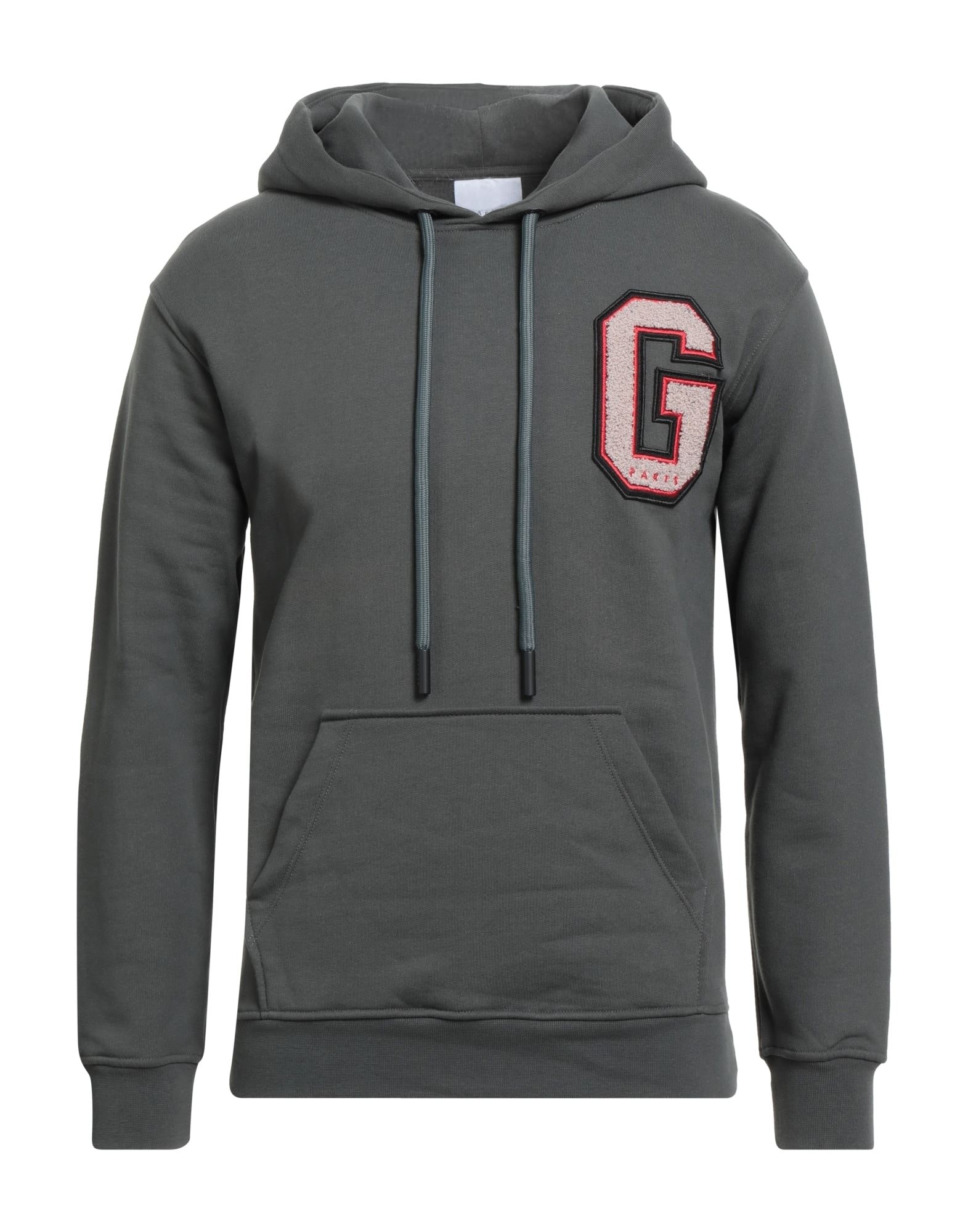 GAëLLE Paris - Sweatshirts