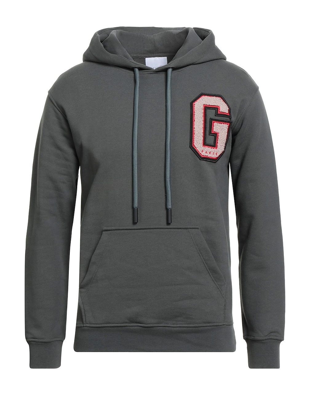 GAëLLE Paris - Sweatshirts