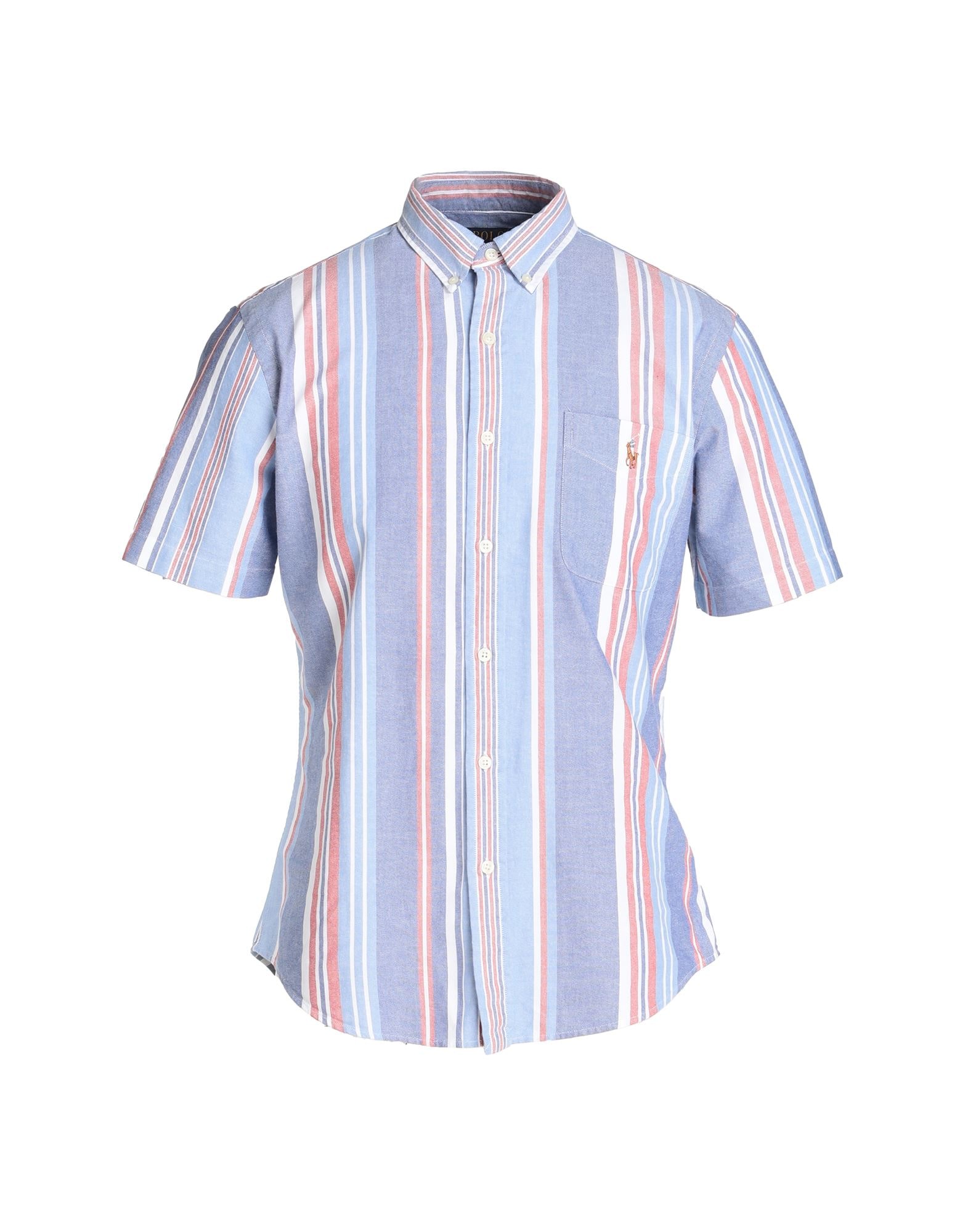 POLO RALPH LAUREN - Shirts