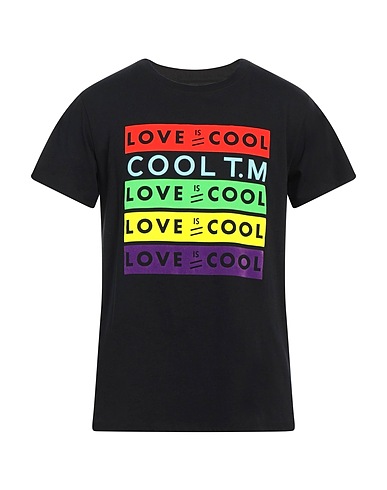 COOL T.M