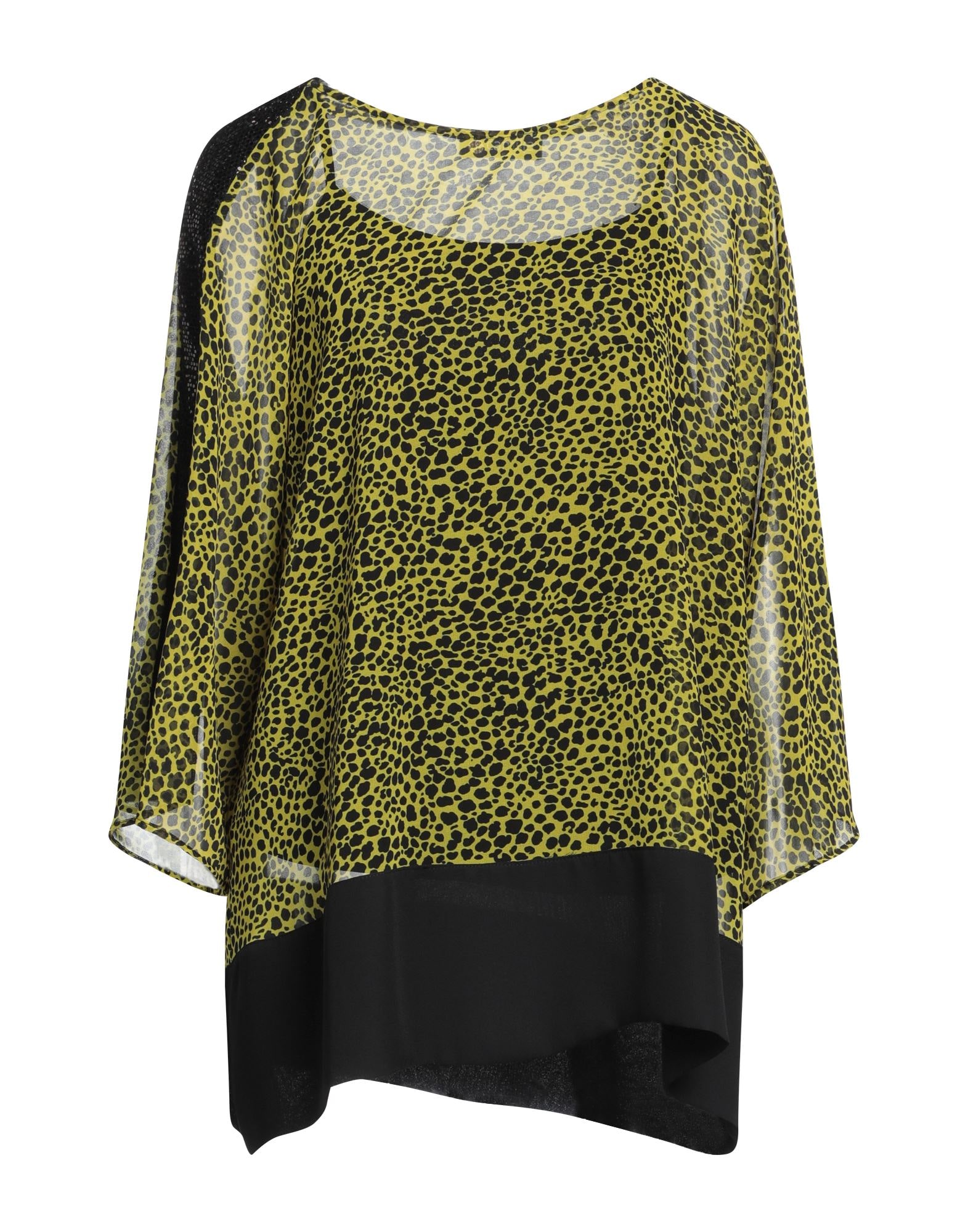 CAMILLA  Milano - Tops