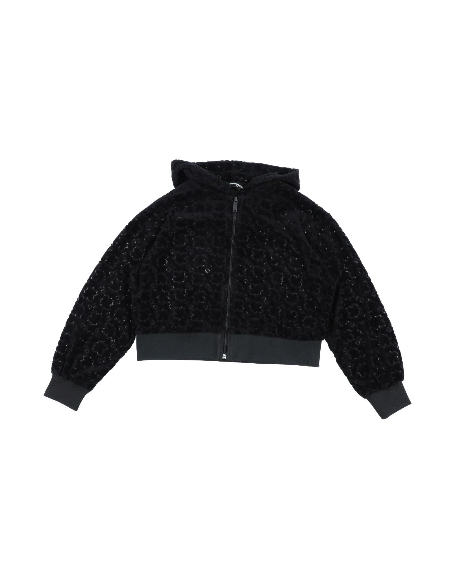 DSQUARED2 - Sweatshirts