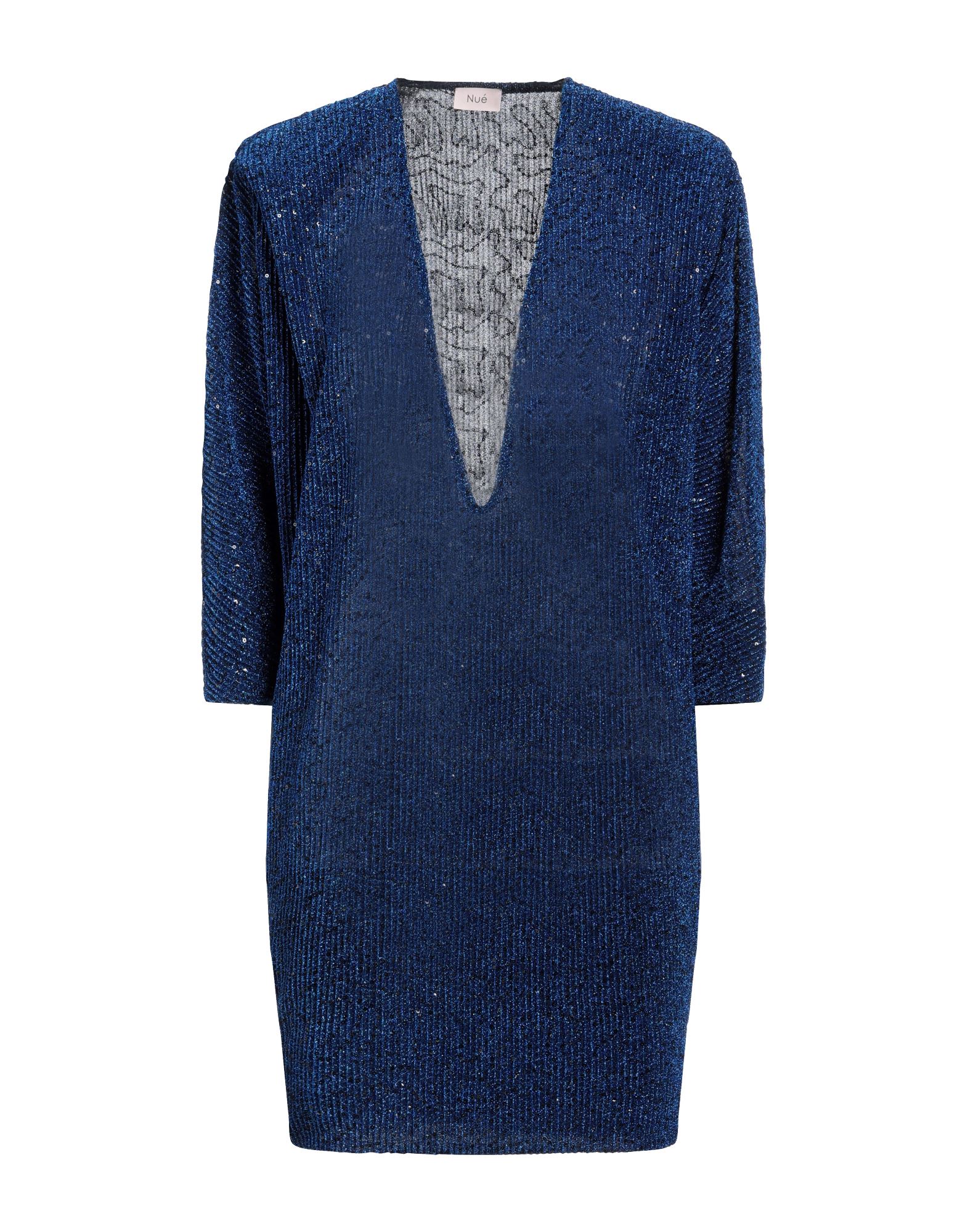 NUÉ - Μίνι φορέματα