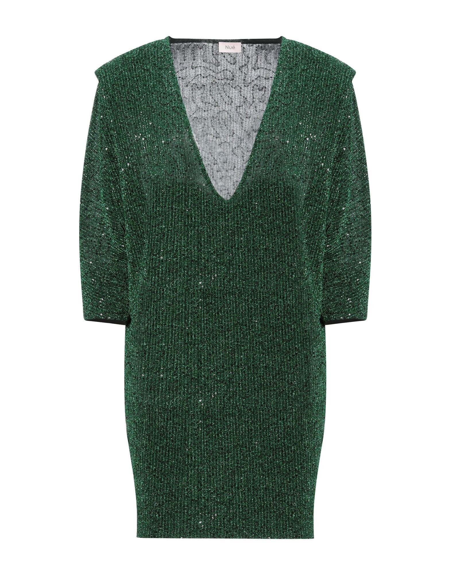 NUÉ - Vestiti corti