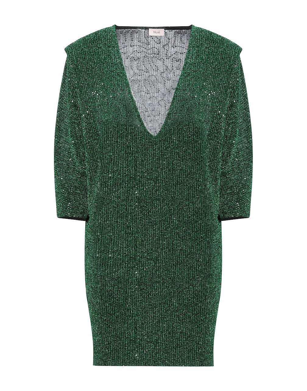 NUÉ - Vestiti corti