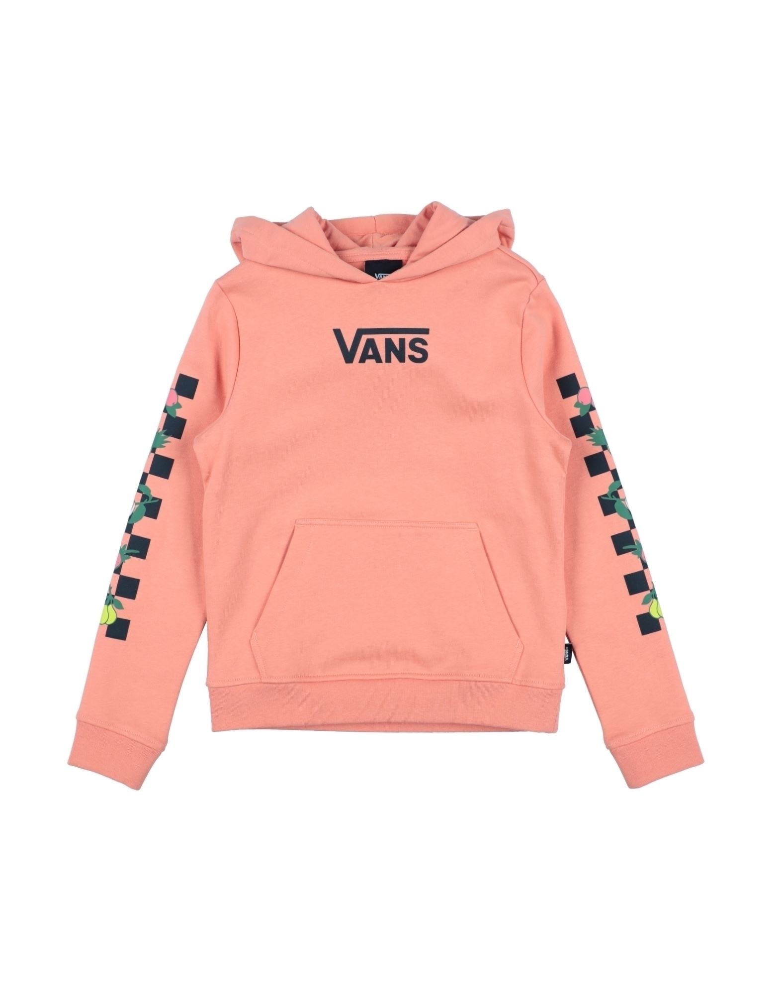 VANS - Sweatshirts