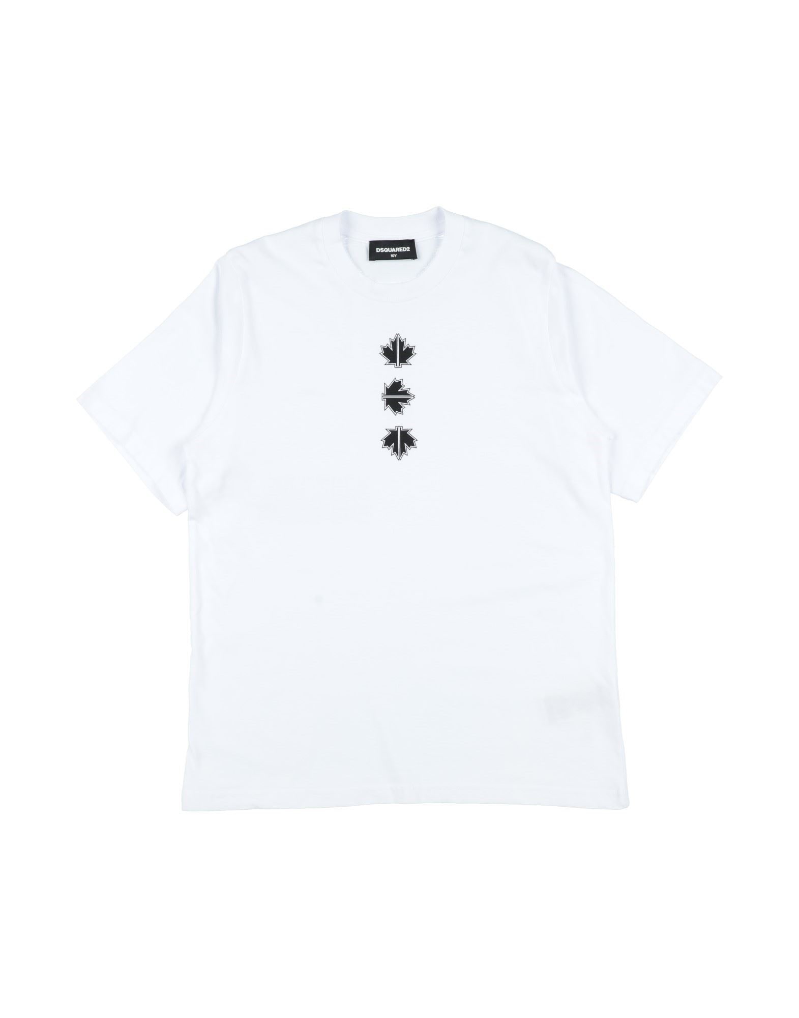 DSQUARED2 - T-shirts