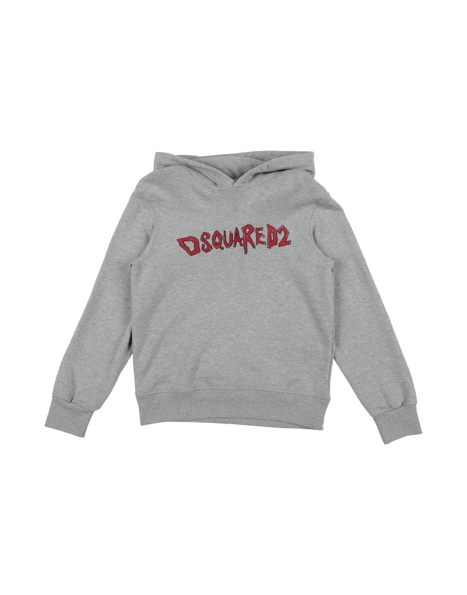 DSQUARED2 - Sweatshirts