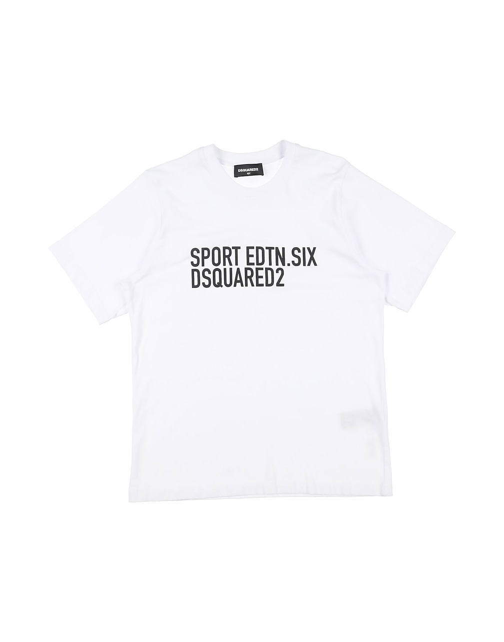 DSQUARED2 - T-shirts