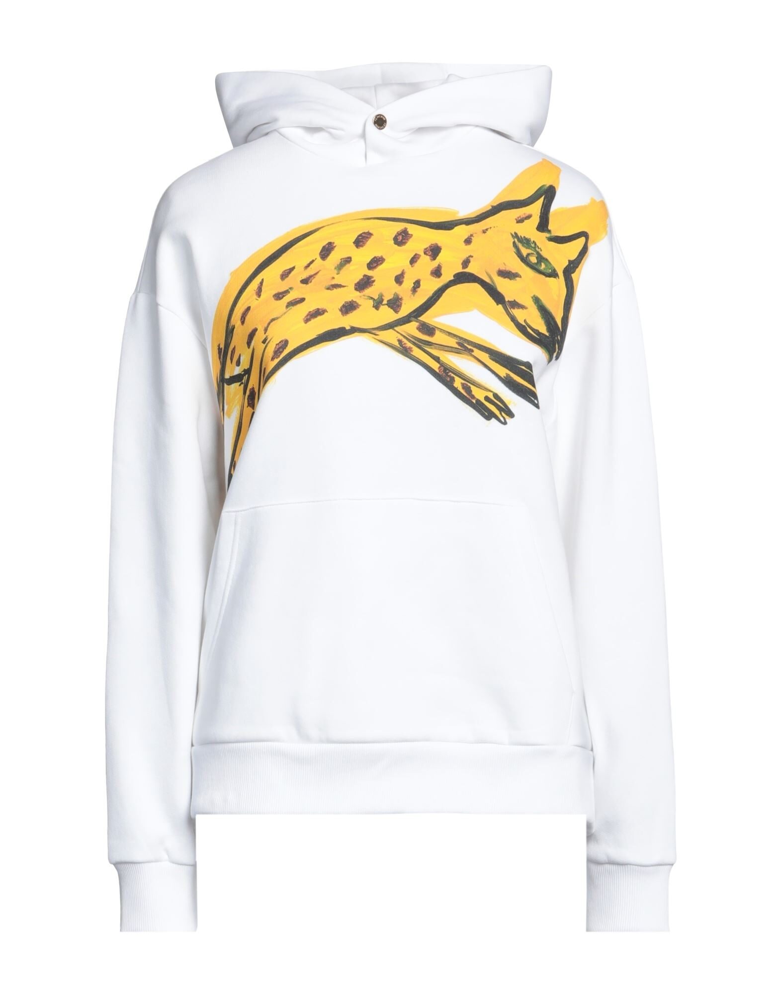 AZ FACTORY - Толстовки