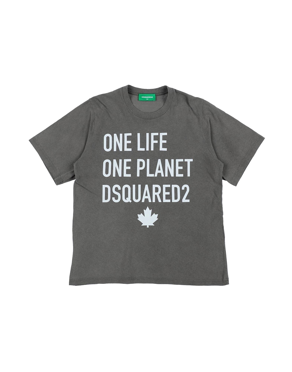 DSQUARED2 - T-shirts