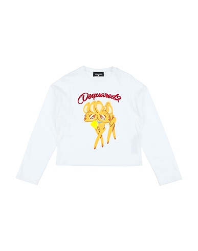 DSQUARED2