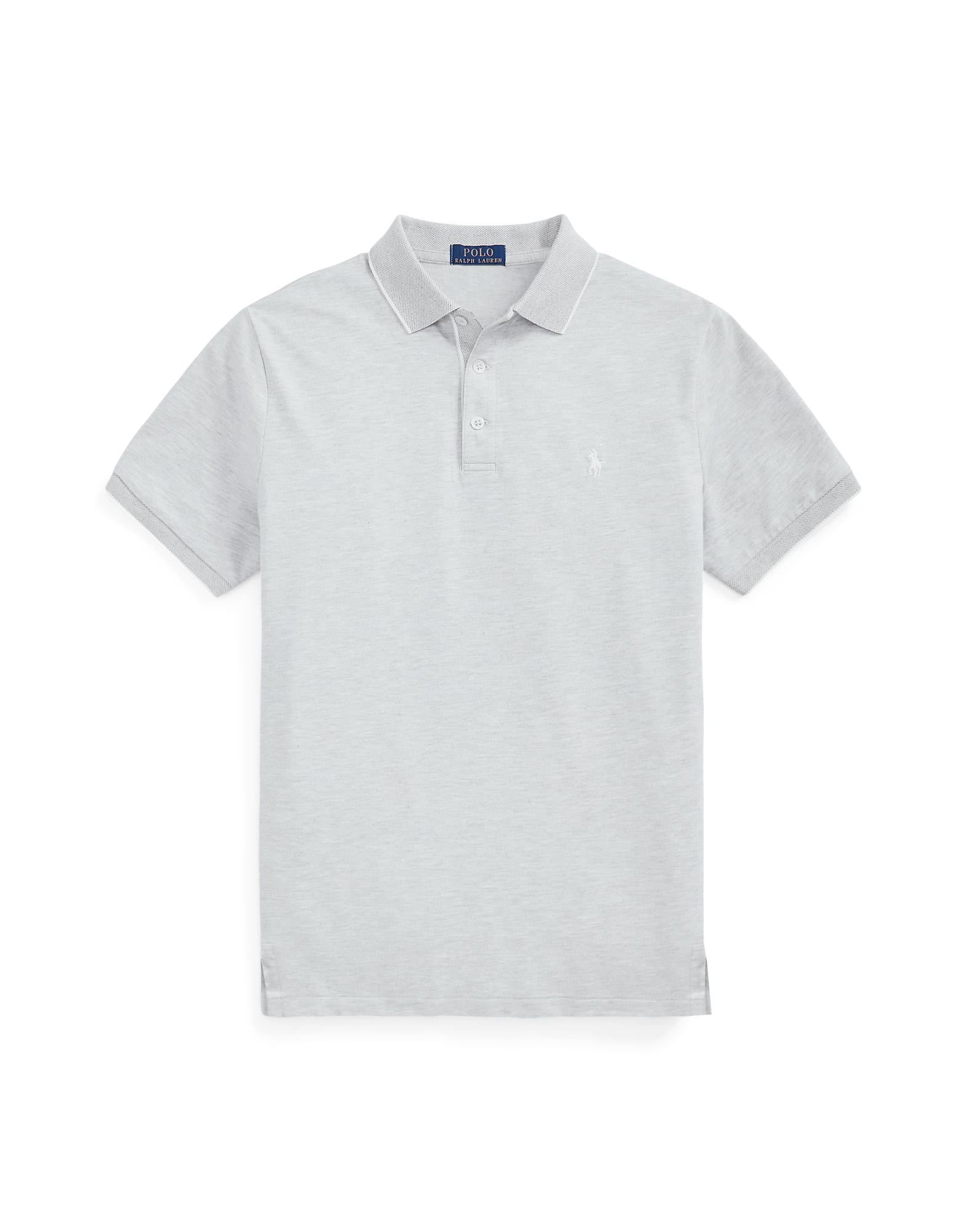 POLO RALPH LAUREN - Polo shirts