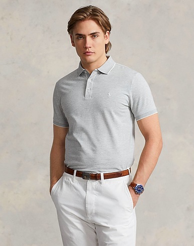 Polo Ralph Lauren Polo Shirt