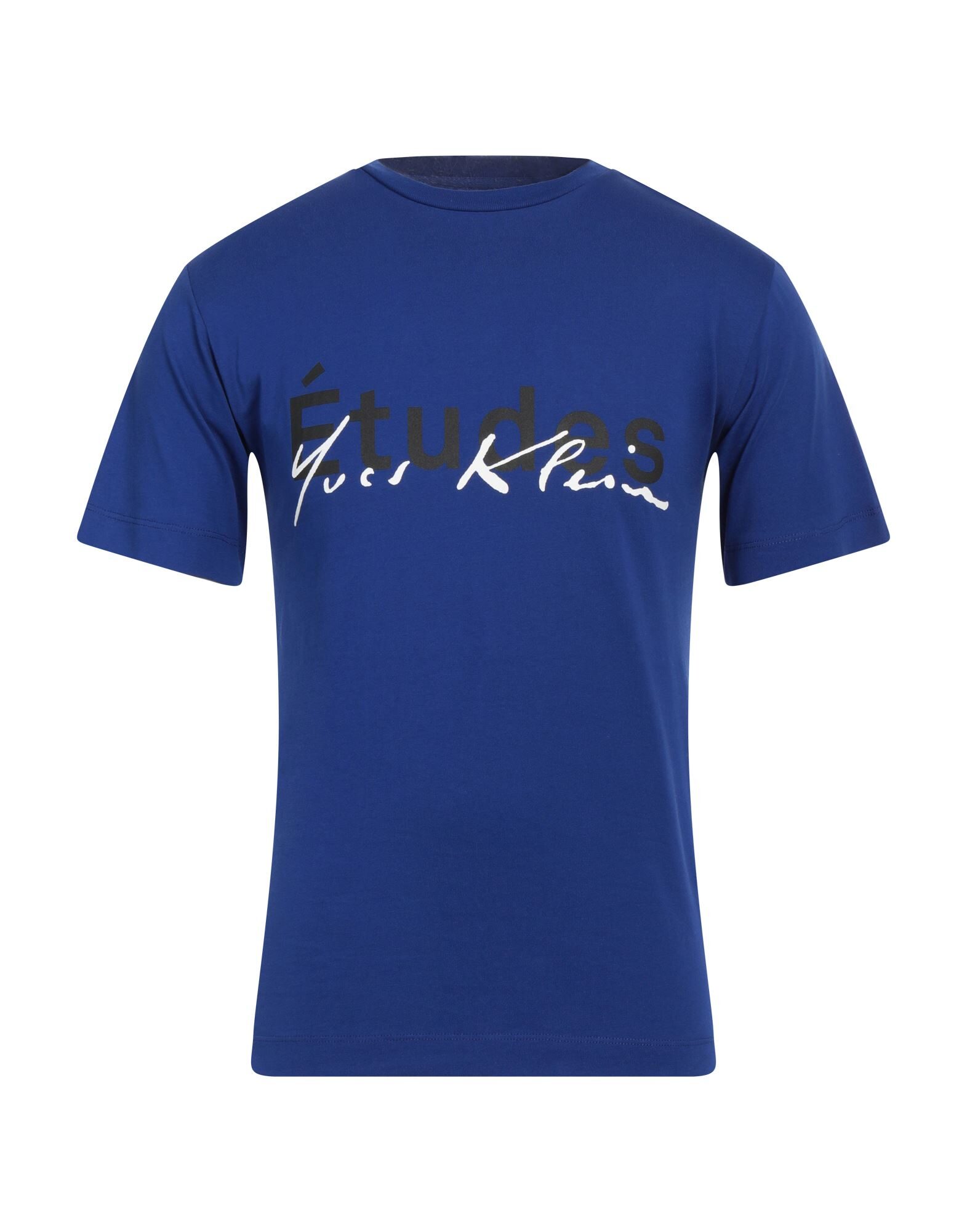 ÉTUDES STUDIO - T-shirts