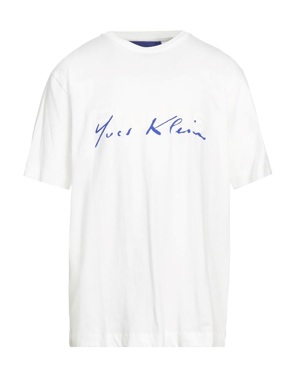 ÉTUDES STUDIO - T-shirts