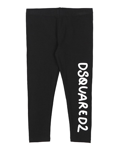 DSQUARED2