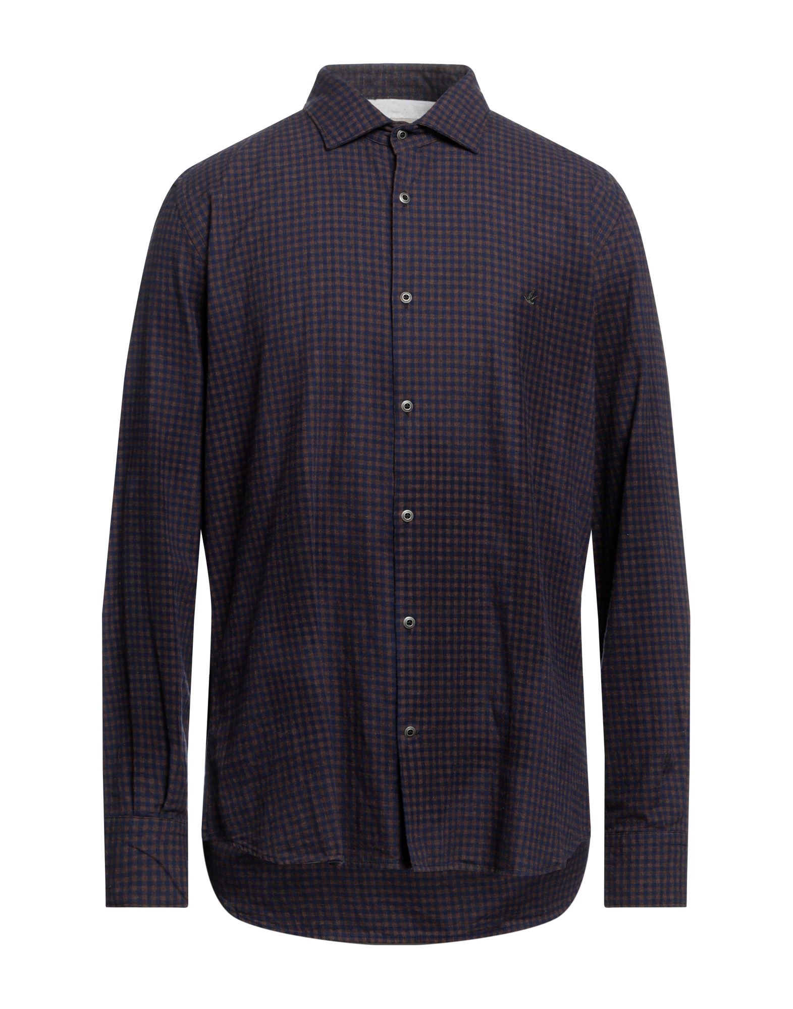 BROOKSFIELD - Рубашки 