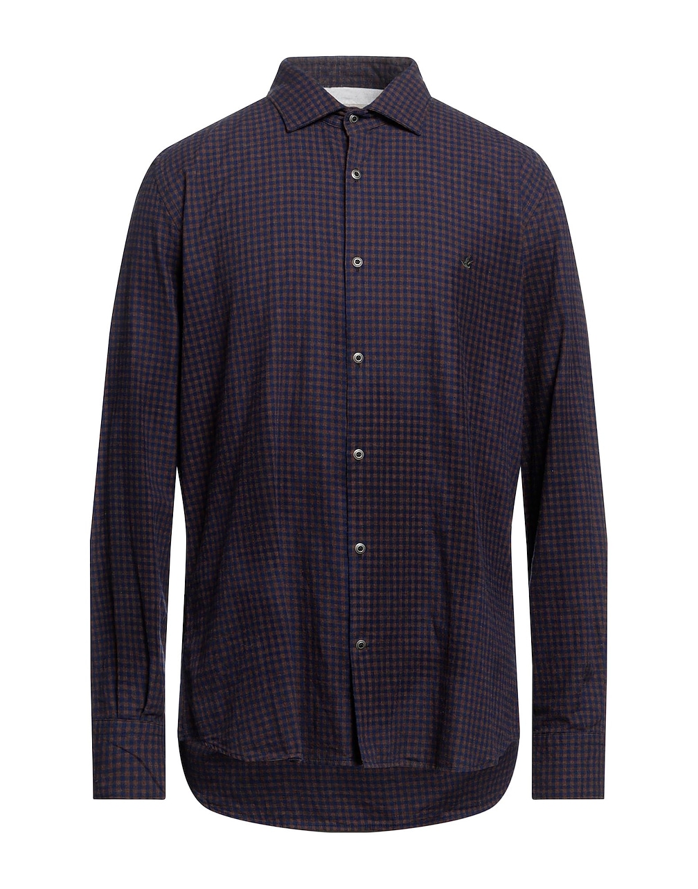 BROOKSFIELD - Shirts