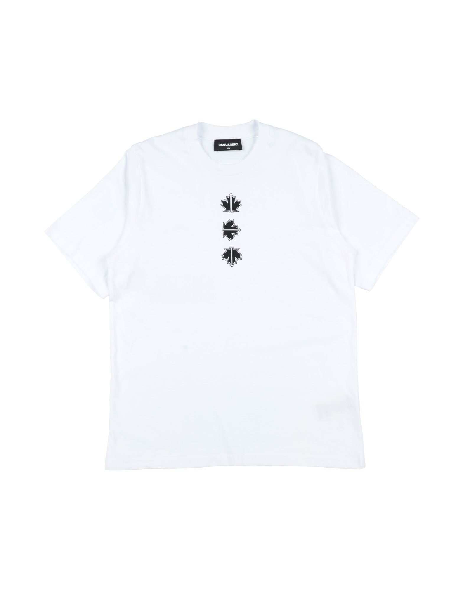 DSQUARED2 - Футболки