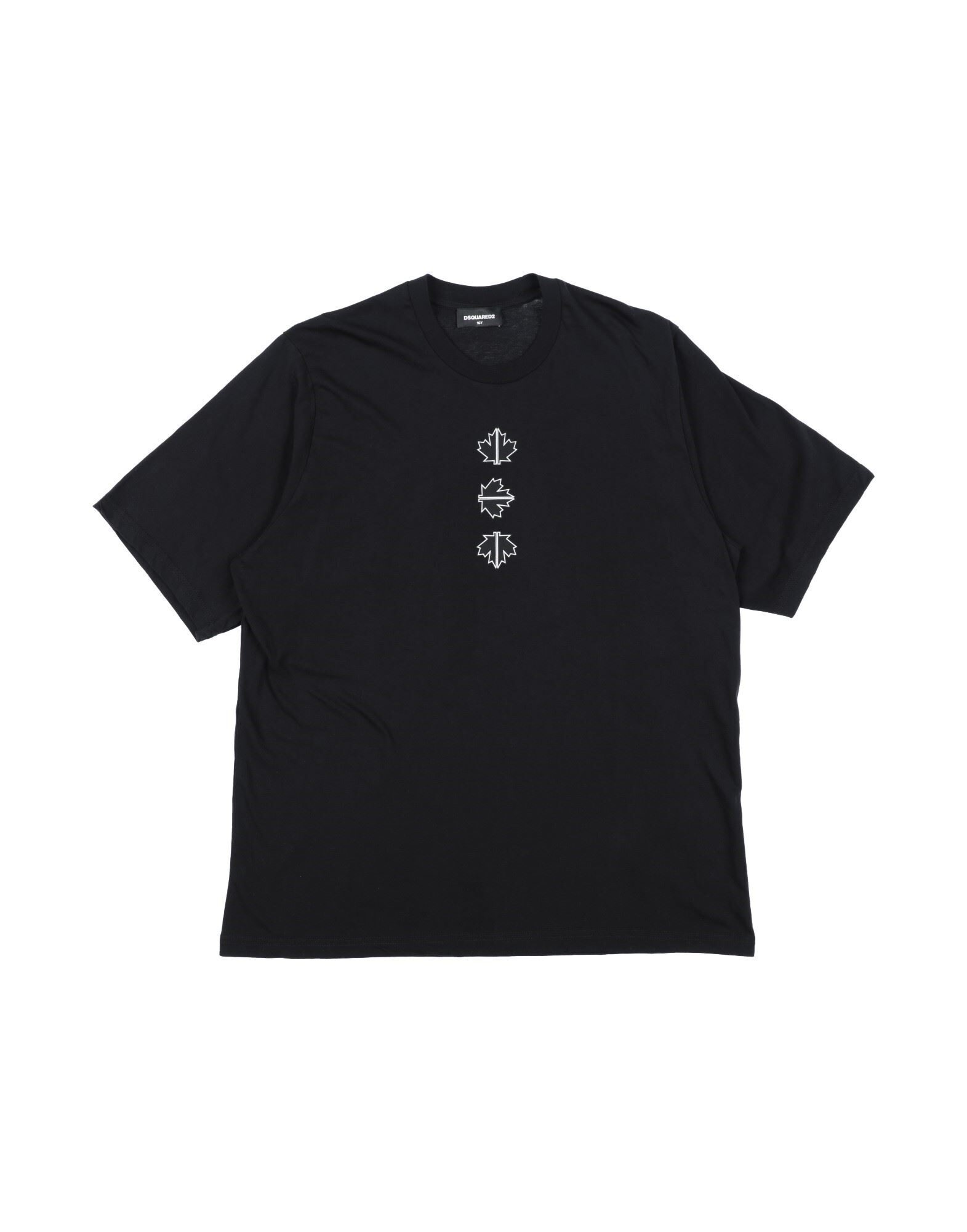 DSQUARED2 - T-shirts