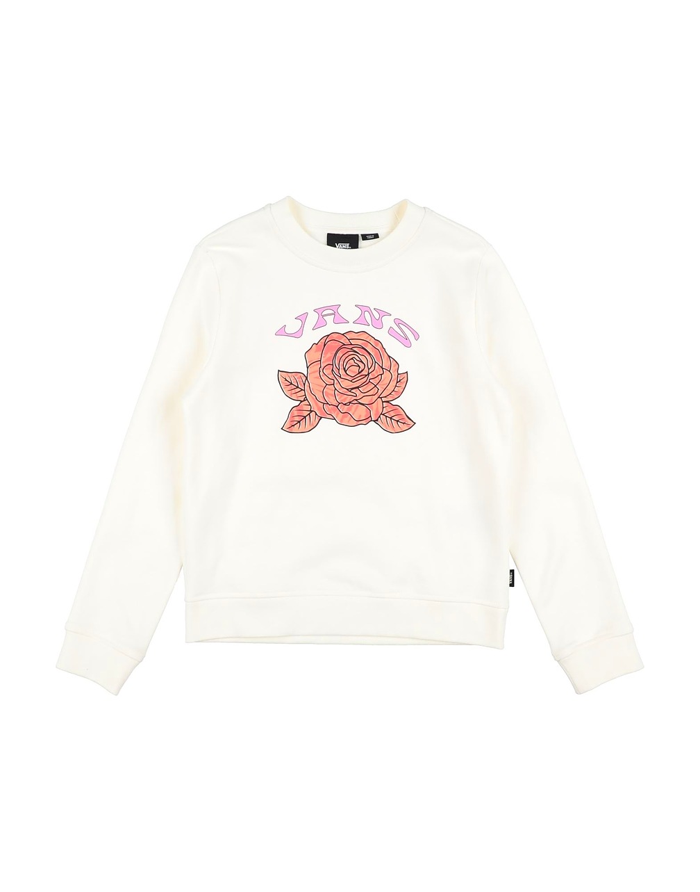 VANS - Sweatshirts