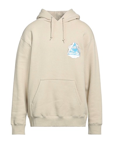 HUF
