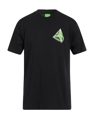 HUF