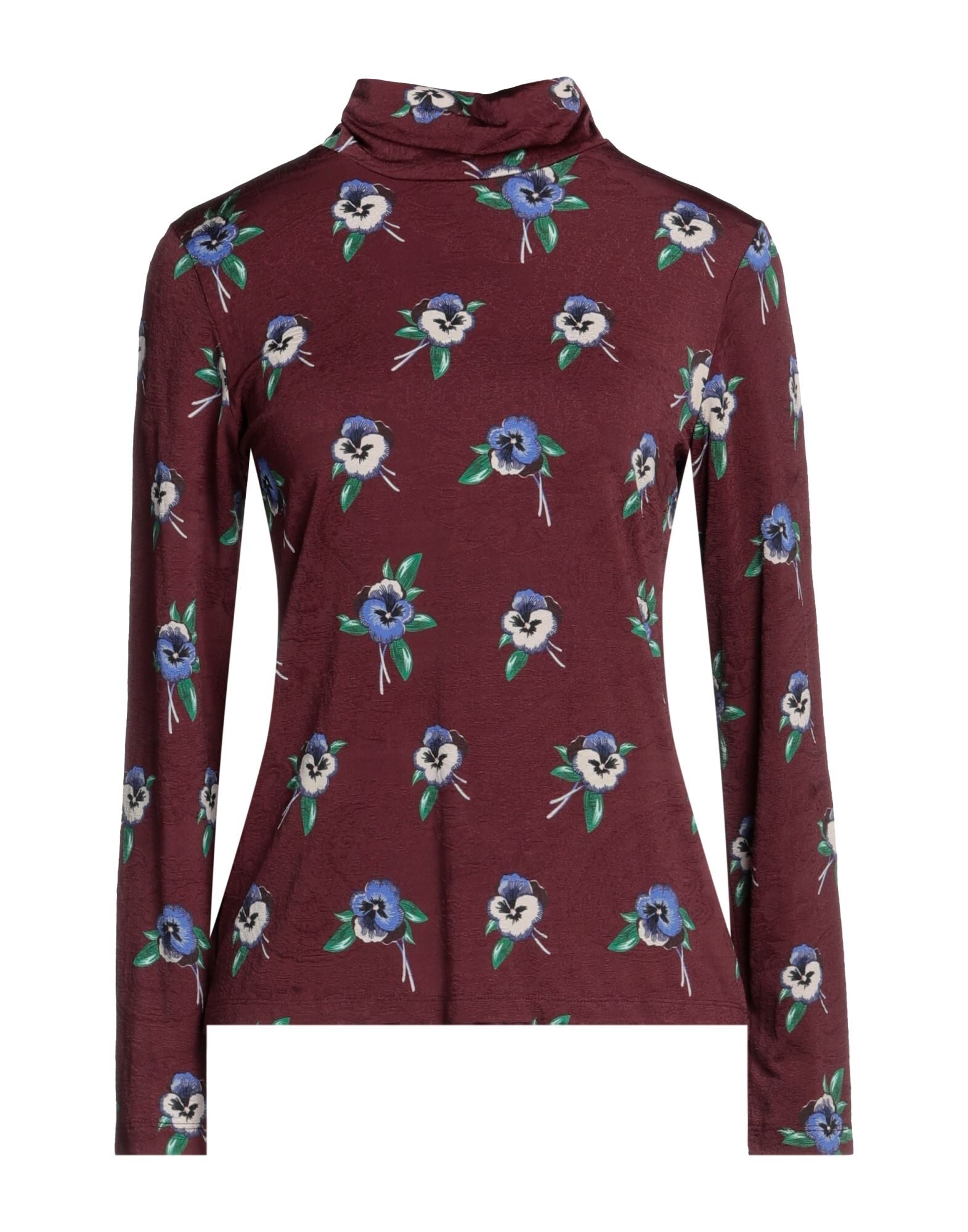 SIYU - Футболки