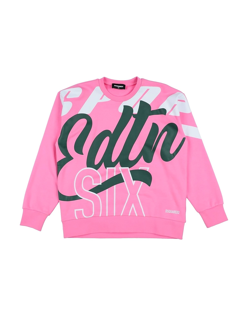 DSQUARED2 - Sweatshirts