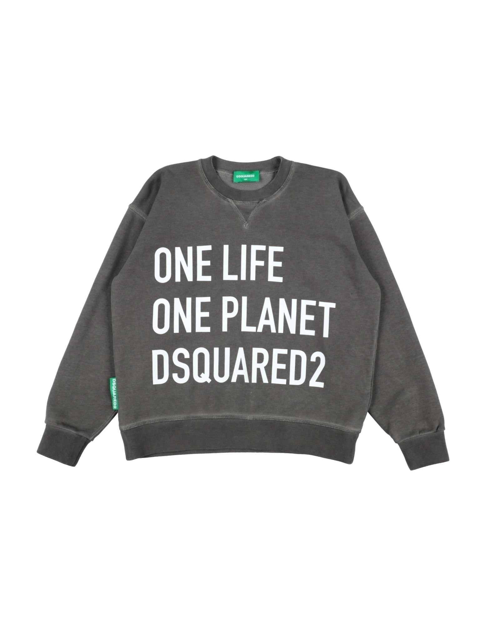 DSQUARED2 - Sweatshirts