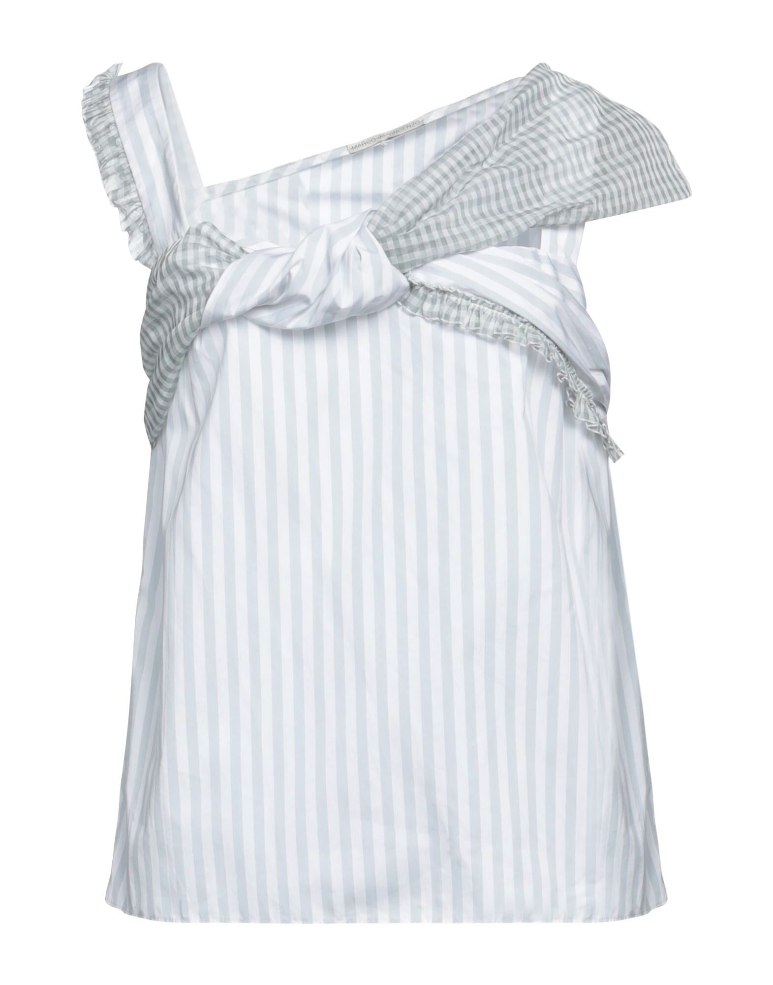 MARCO DE VINCENZO - Tops