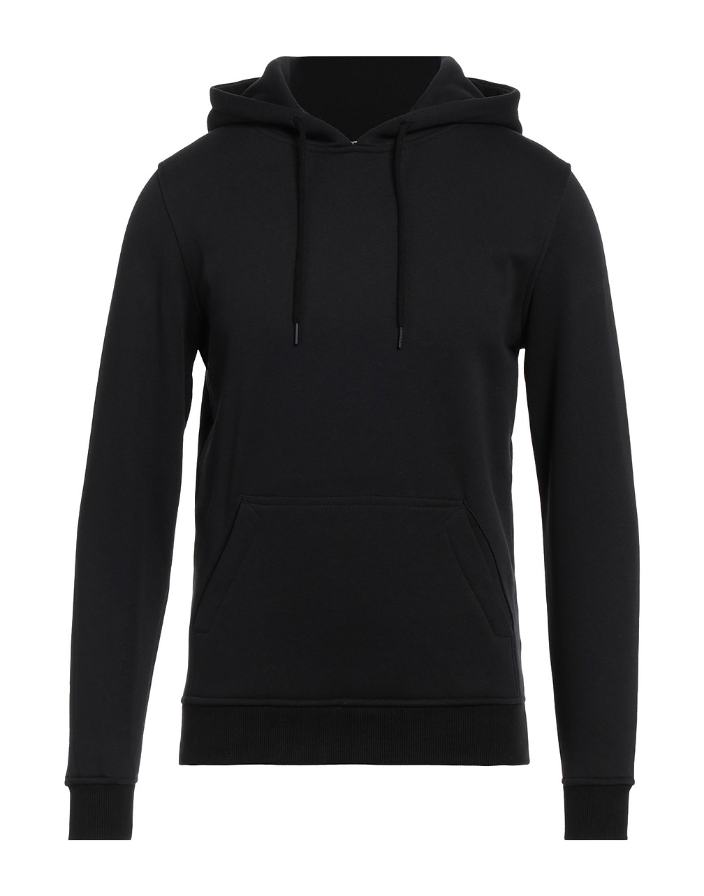 ENCRÉ. - Sweat-shirts