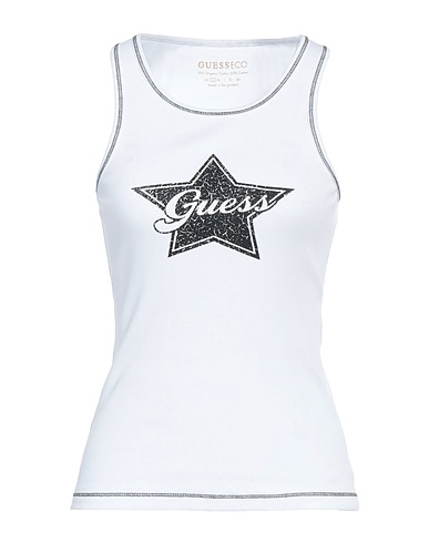 GUESS