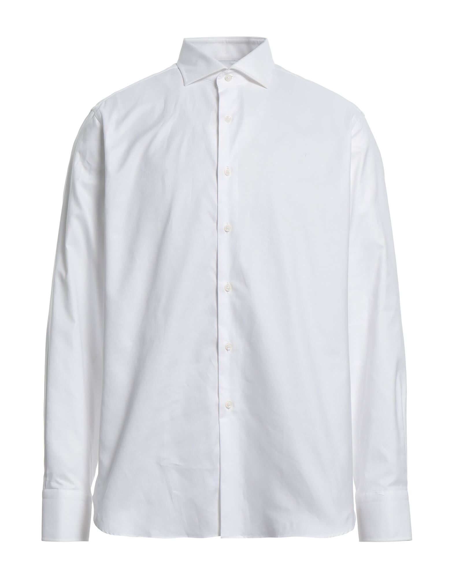 ALESSANDRO GHERARDI Pубашка 34490₽