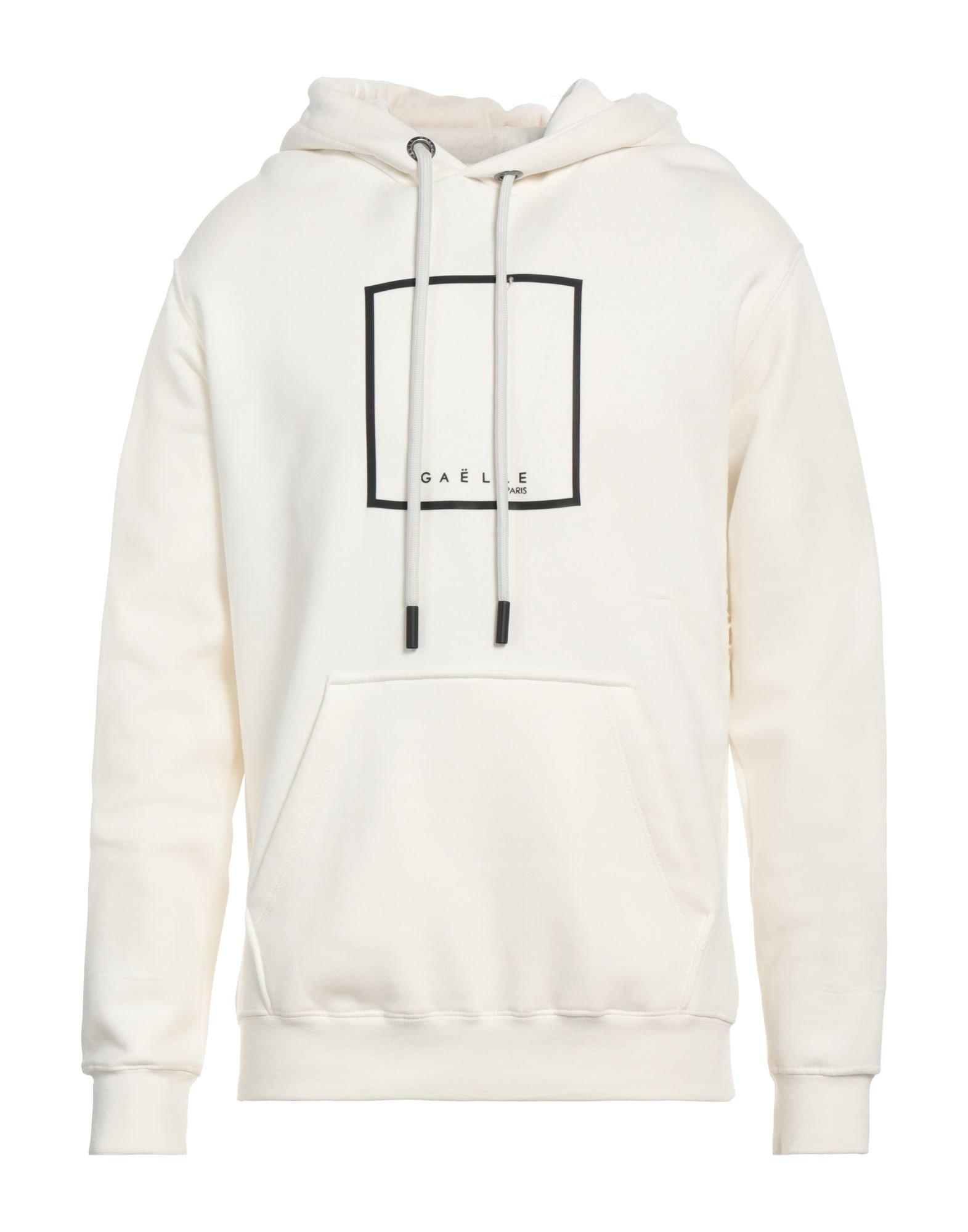 GAëLLE Paris - Φούτερ