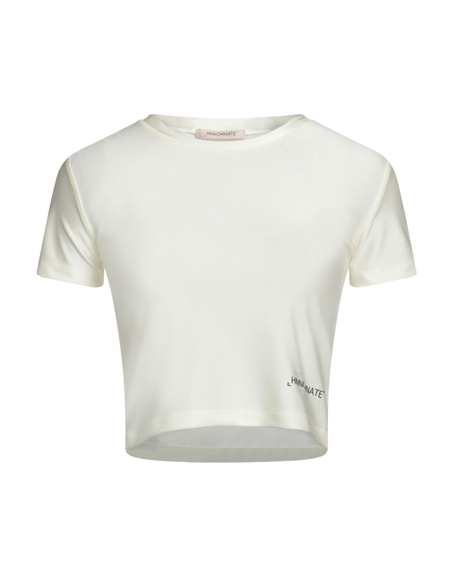 HINNOMINATE - T-shirts