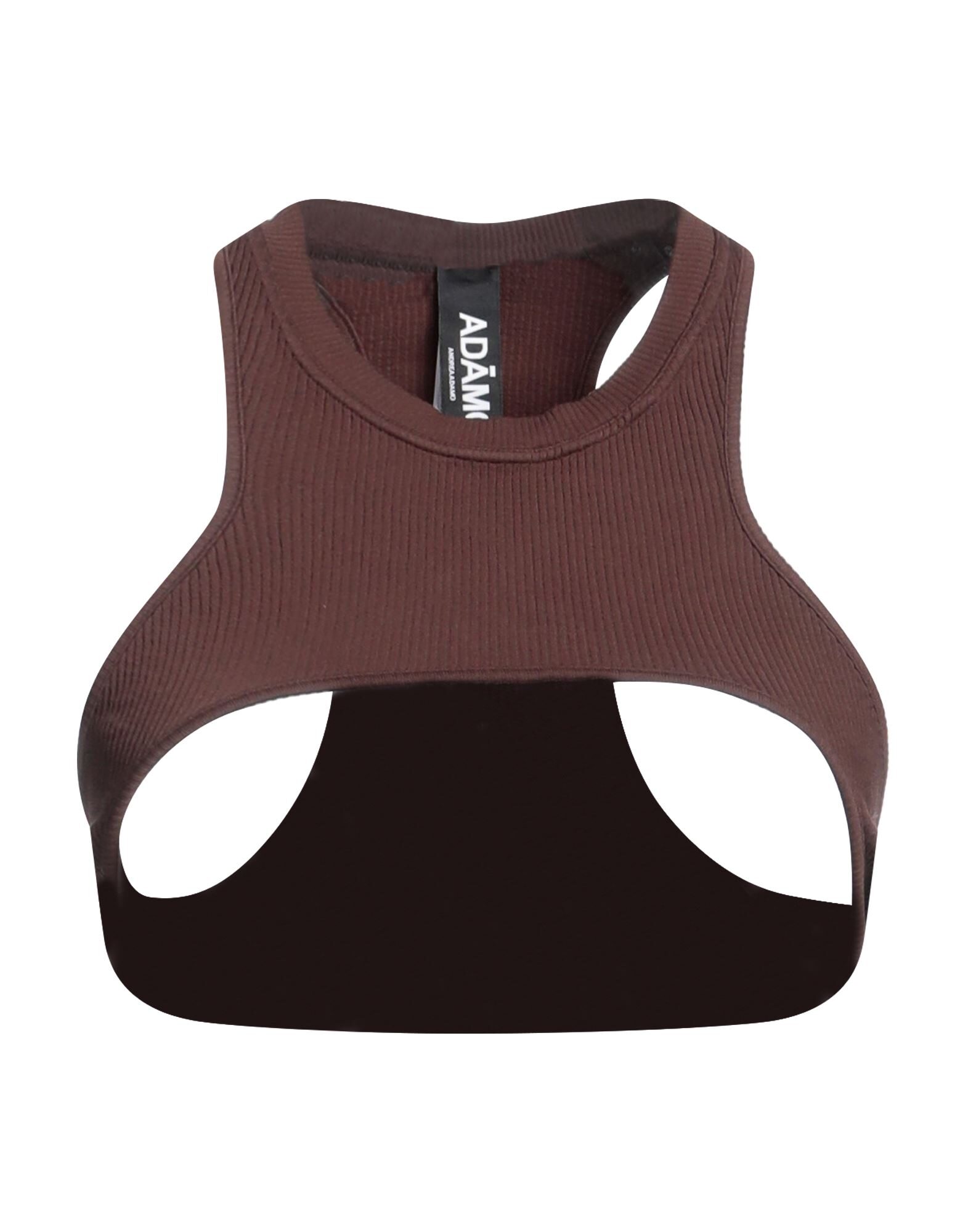 ANDREĀDAMO - Топы без рукавов